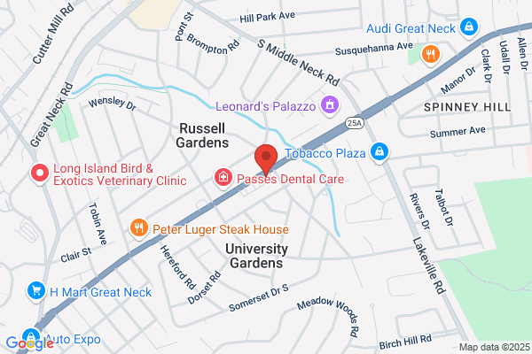J Spa Medical Spa