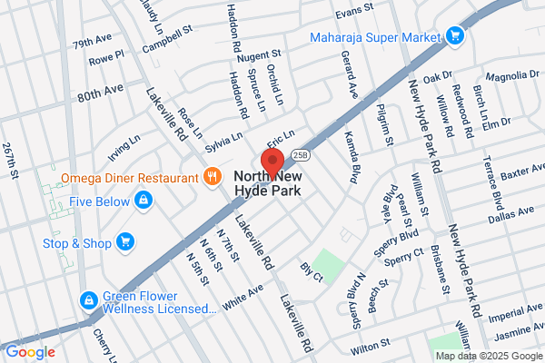 NuDerm Medical Esthetics