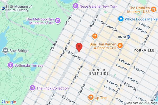 Sadick Aesthetic Surgery and Dermatology