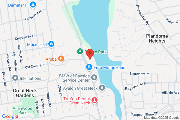 Kenneth J. Rosenthal, M.D.