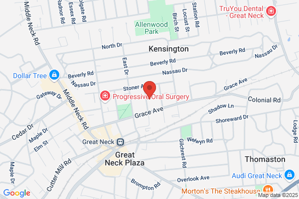 Kornreich Diana Dr MD