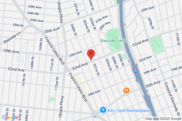 Payne Geo & Son Inc