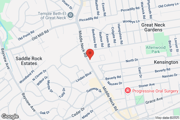 Sowa Dry Cleaners