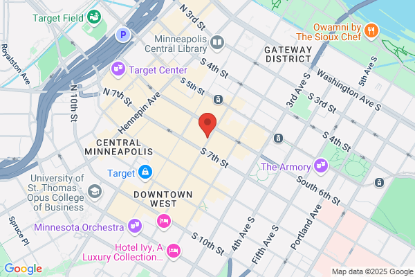 Alexander Kim Law Office of
