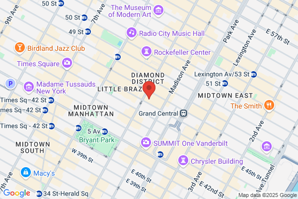 Greenblatt Albert Attorney