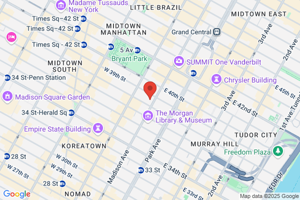 Law Offices of Sukhan Yhun