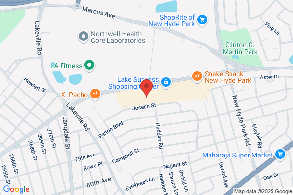 FedEx Office Print & Ship Center