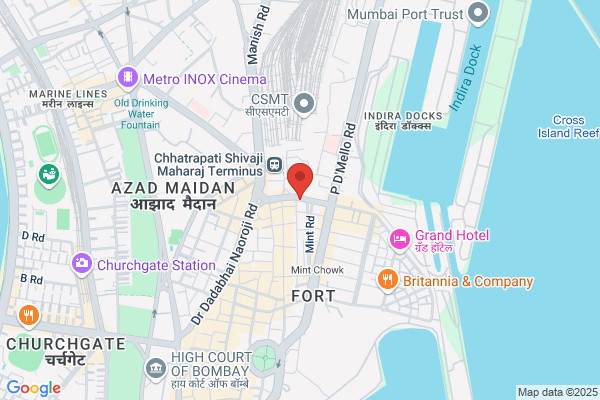 Imperial Surgical Supl Corporation