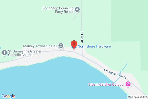 North Shore Hardware