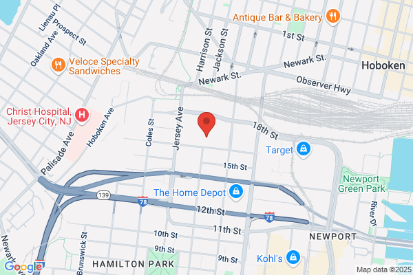 American Classic Moving Systems Inc