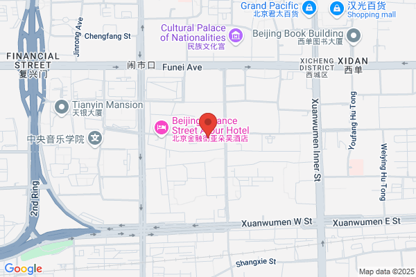 Chinese Media Net Inc