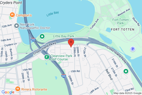 Bayside Orthodontics