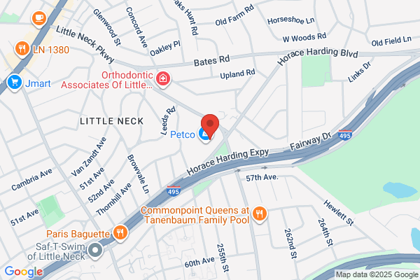 Optum ics and Sports Medicine - Little Neck
