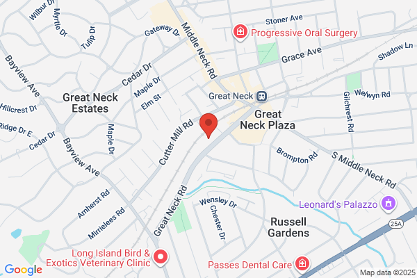 FILO Real Estate Group