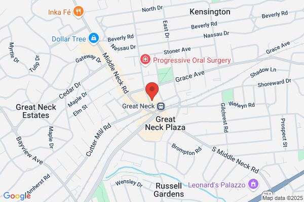 Kumon Math and Reading Center of Great Neck