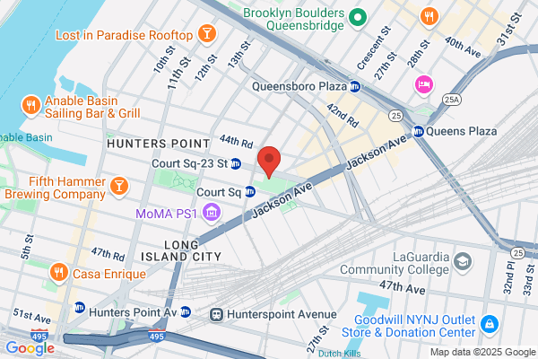 Northwell Health-GoHealth Urgent Care