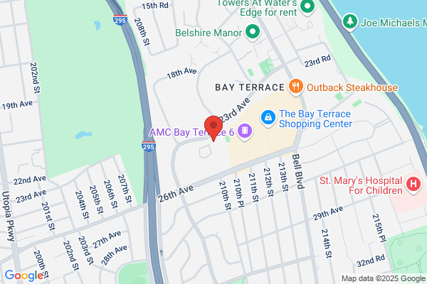 Bayside Realty Llc