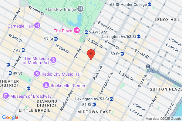 Jennifer Frankel | Douglas Elliman Real Estate