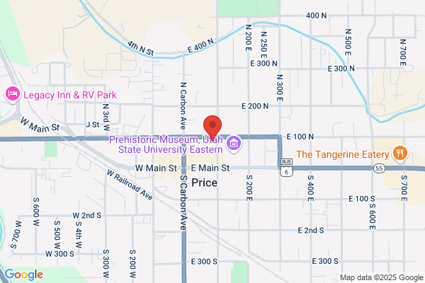 Max Bridges Realty
