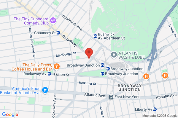Deli Masters Kosher Delicatessens Restaurants & Caterers