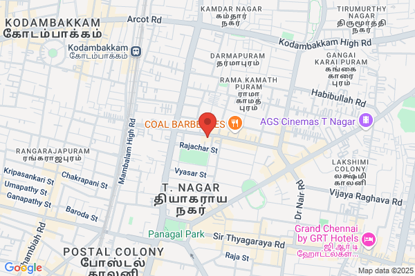 Nano Grand Sweets & Restaurant Inc