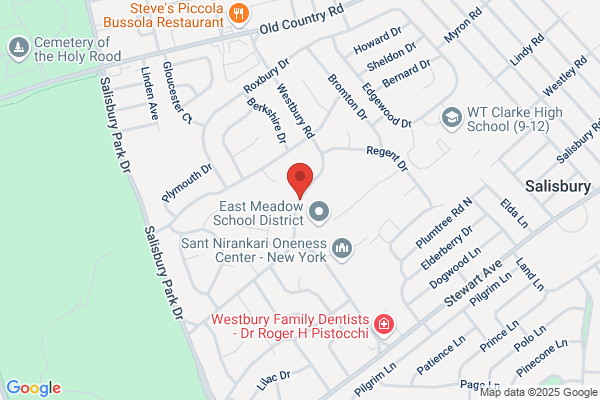 North Shore Center For Speech Language & Swallowing Disorders