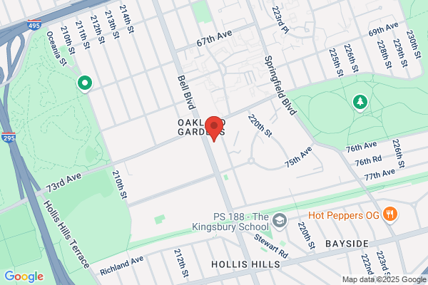 New You Diet Groups of Queens & Nassau