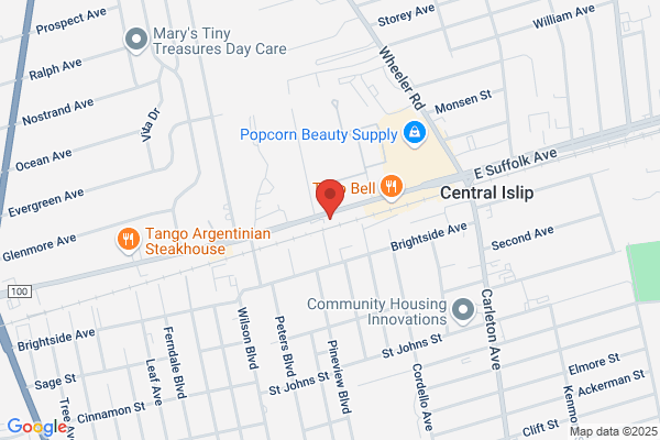 Joseph Ferme Plumbing and Heating Inc.