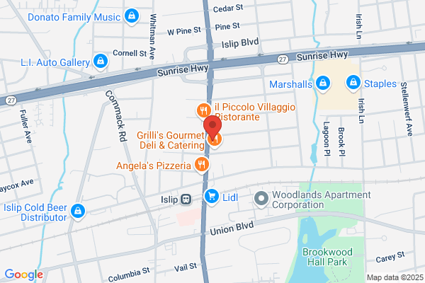 Octagon Risk Services