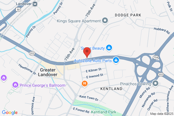 LibertyX Bitcoin ATM