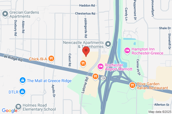 Hobby Lobby