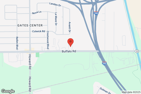 Bayne Plumbing Sewer and Drain