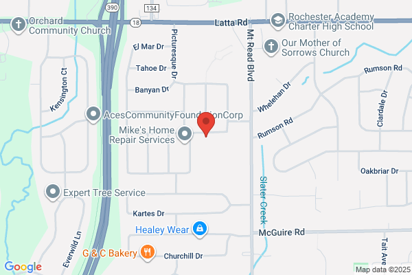 Carlson-Schmeer Construction Co