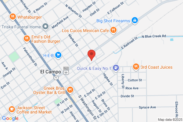 Mr Tire Auto Service Centers