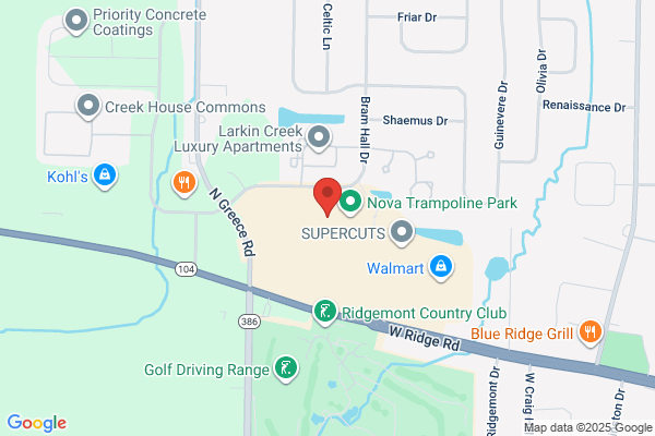 OfficeMax - Print & Copy Services