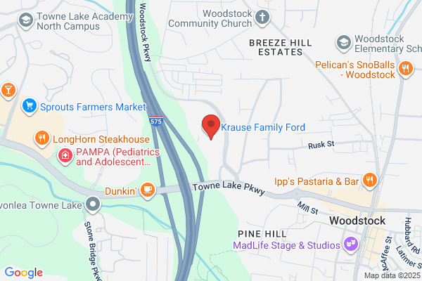 Abra Auto Body and Collision Center