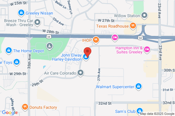 Rocky Mountain Low Voltage Inc
