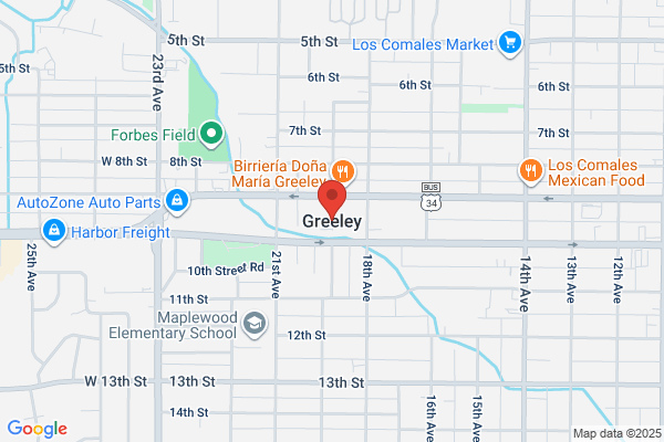 A Buyer's Choice Home Inspection