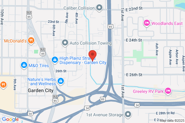 Fuzion Field Services