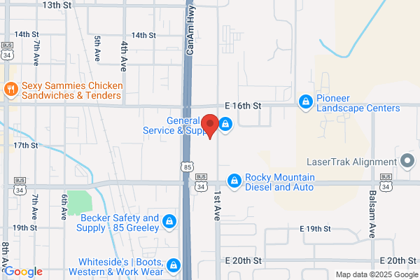 Hein Enterprises Llc