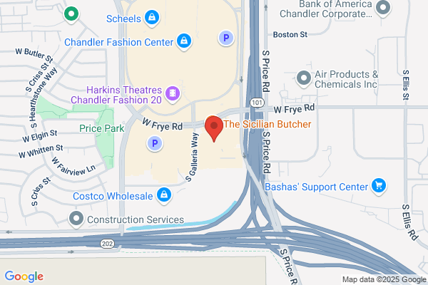 Embark Behavioral Health