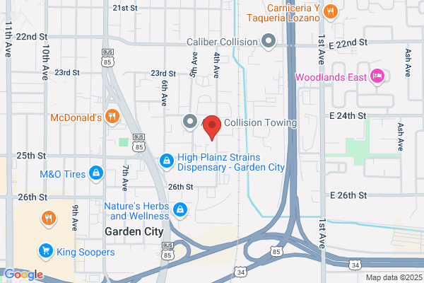 Koenig Commercial Refrigeration Inc