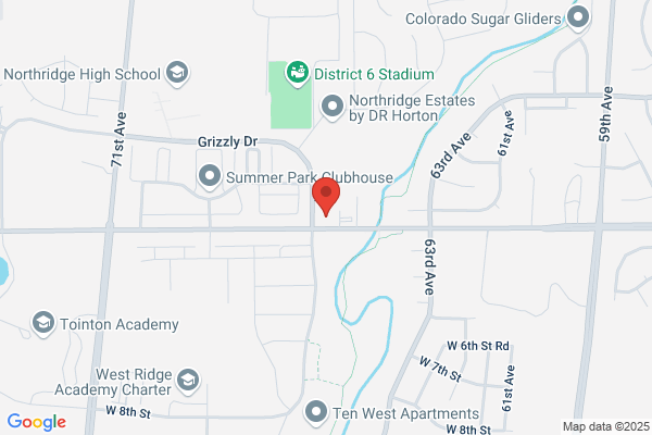 Western Comfort Systems Inc