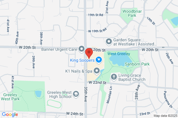 Westlake Wine & Spirits