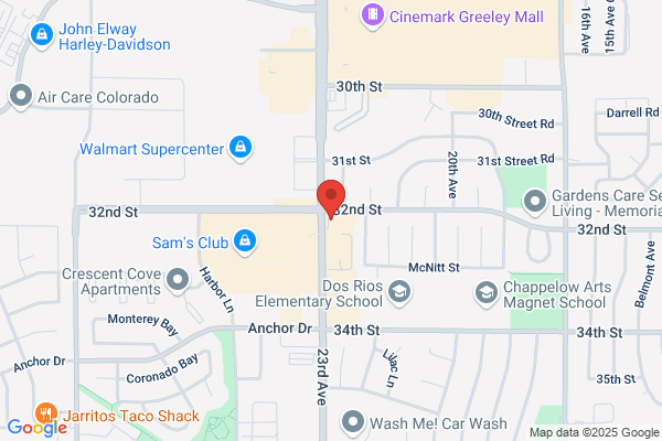 Bitcoin Depot ATM