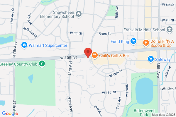 Bitcoin Depot | Bitcoin ATM