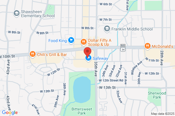 Coinstar Kiosk | Bitcoin ATM
