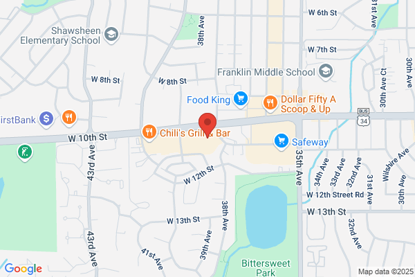 LibertyX Bitcoin ATM