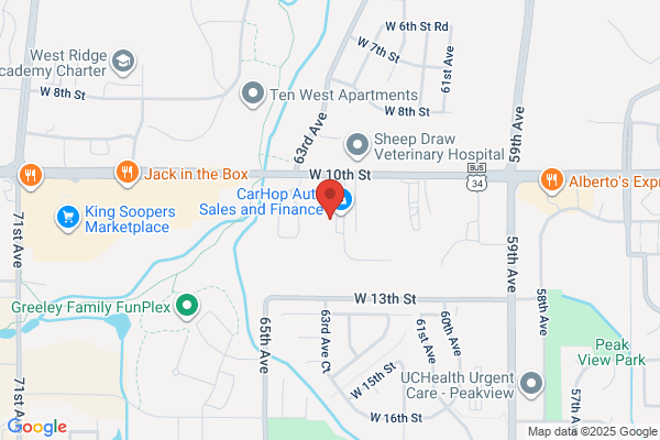 Auto Specialist, LLC
