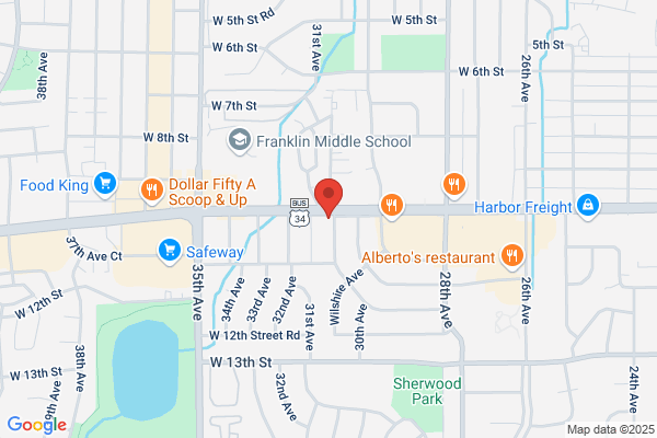 Noco Auto Detailing